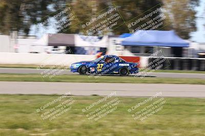 media/Mar-16-2024-CalClub SCCA (Sat) [[de271006c6]]/Group 6/Race/